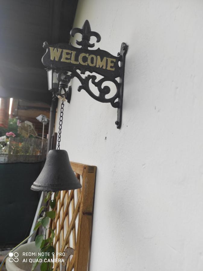 Maison Diletta 카스텔레토소프라티시노 외부 사진