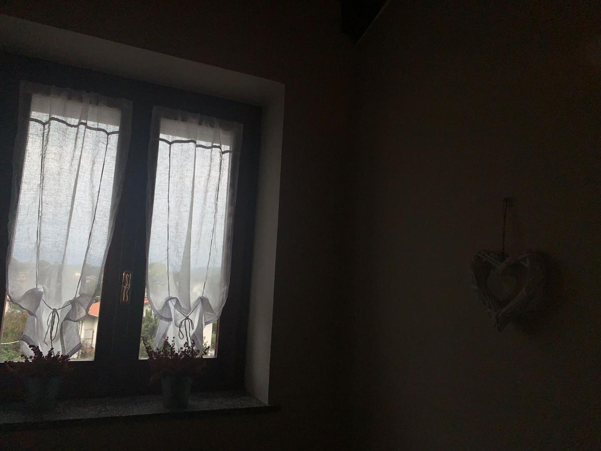 Maison Diletta 카스텔레토소프라티시노 외부 사진